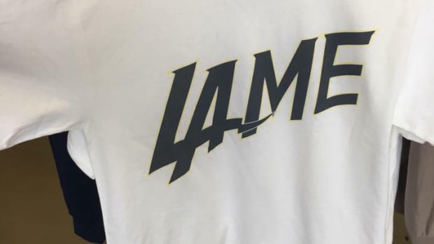 los-angeles-chargers-logo-shirt-san-diego-photo.jpg